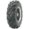 Itp Tires ITP Mud Lite XTR 27x11-14 IT560372